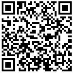 LINE Official Account QR Code